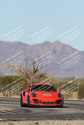 media/Dec-13-2025-PCA San Diego (Sat) [[71f2fcee4c]]/4-Yellow Group/Session 2 (Turn 3)/